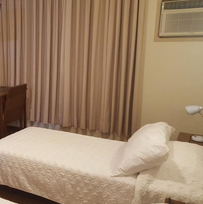 Single Room,660159945:JPEG