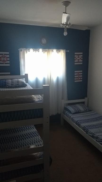 Basic Triple Room,451993062:JPEG