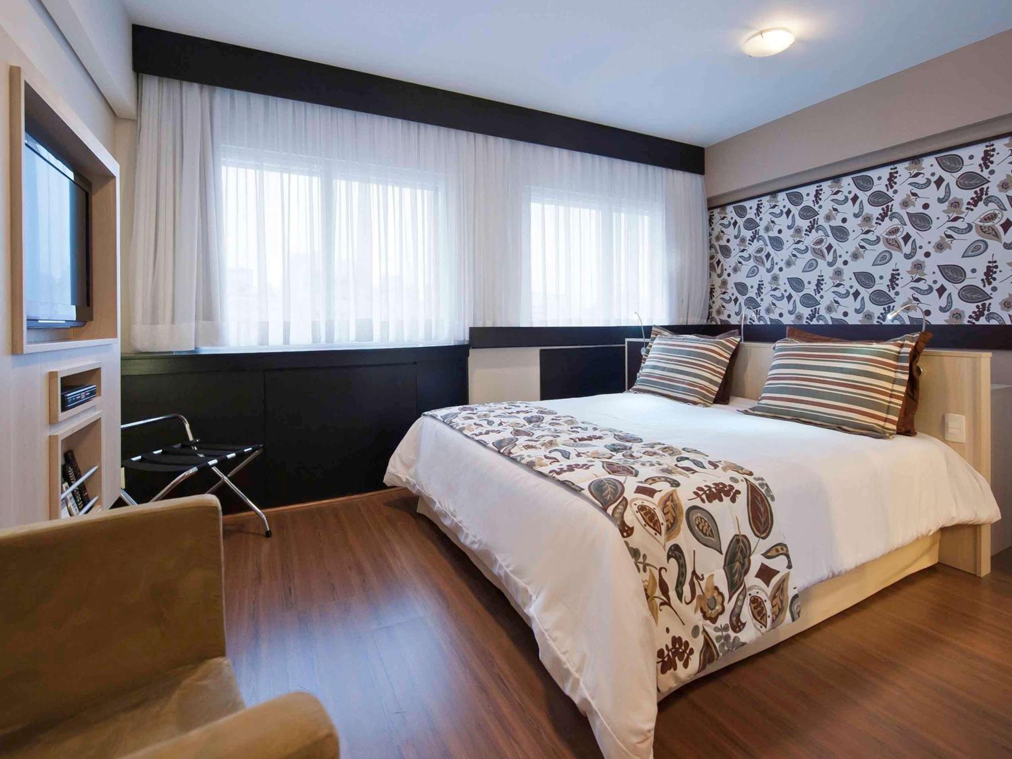 Superior Apartment Double Bed,1773692918:JPEG