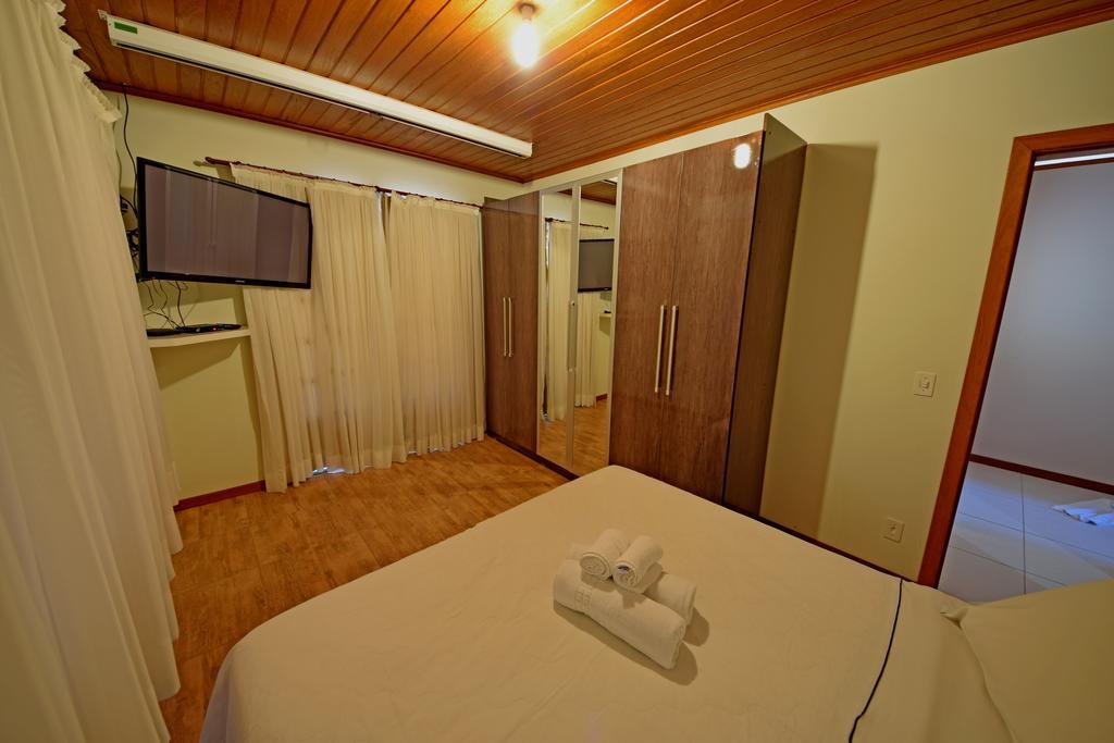Three-Bedroom House,462322119:JPEG