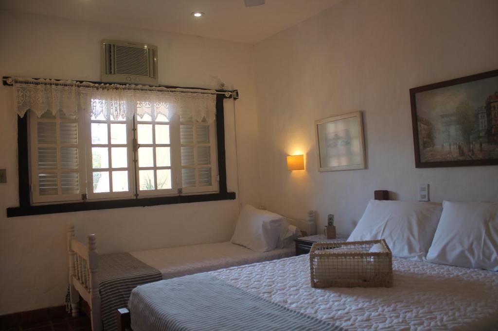 Deluxe Family Room,462790653:JPEG