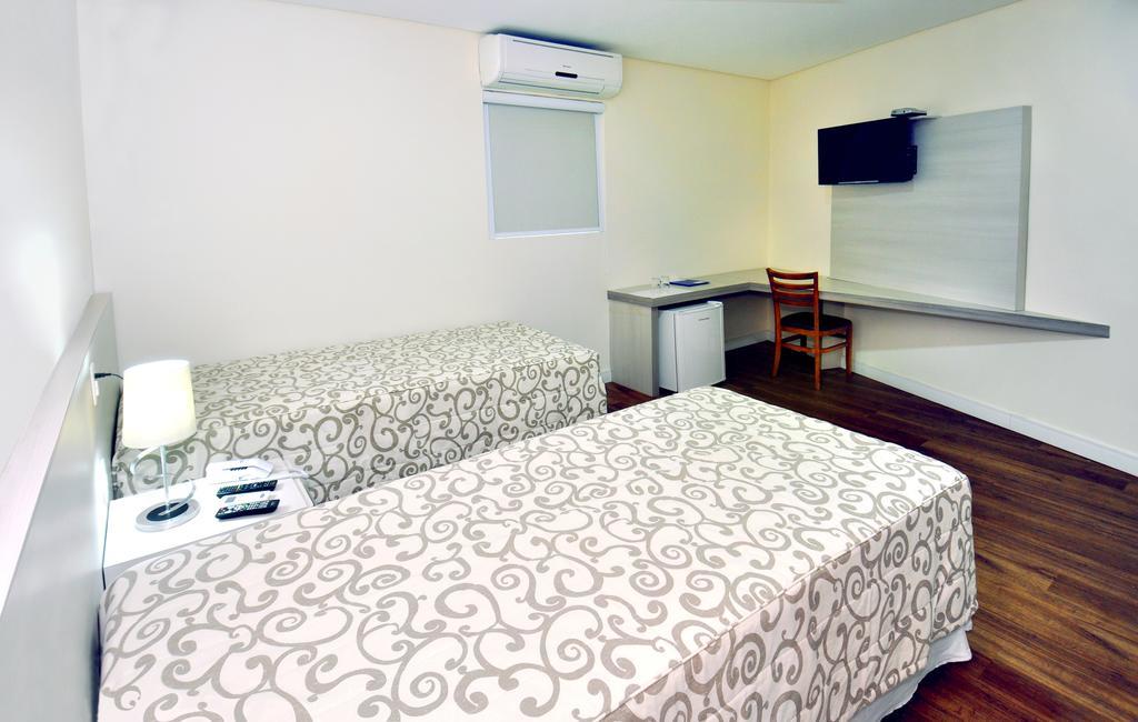 Superior Double Room,463473906:JPEG