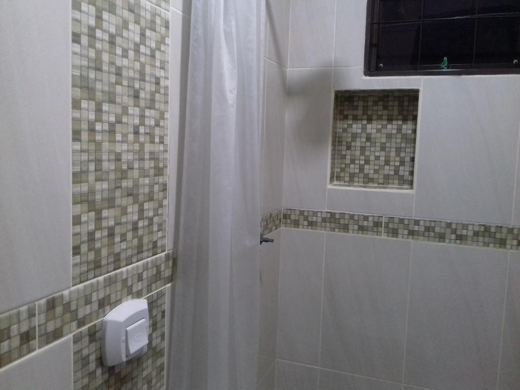 Triple Room,1294725904:JPEG