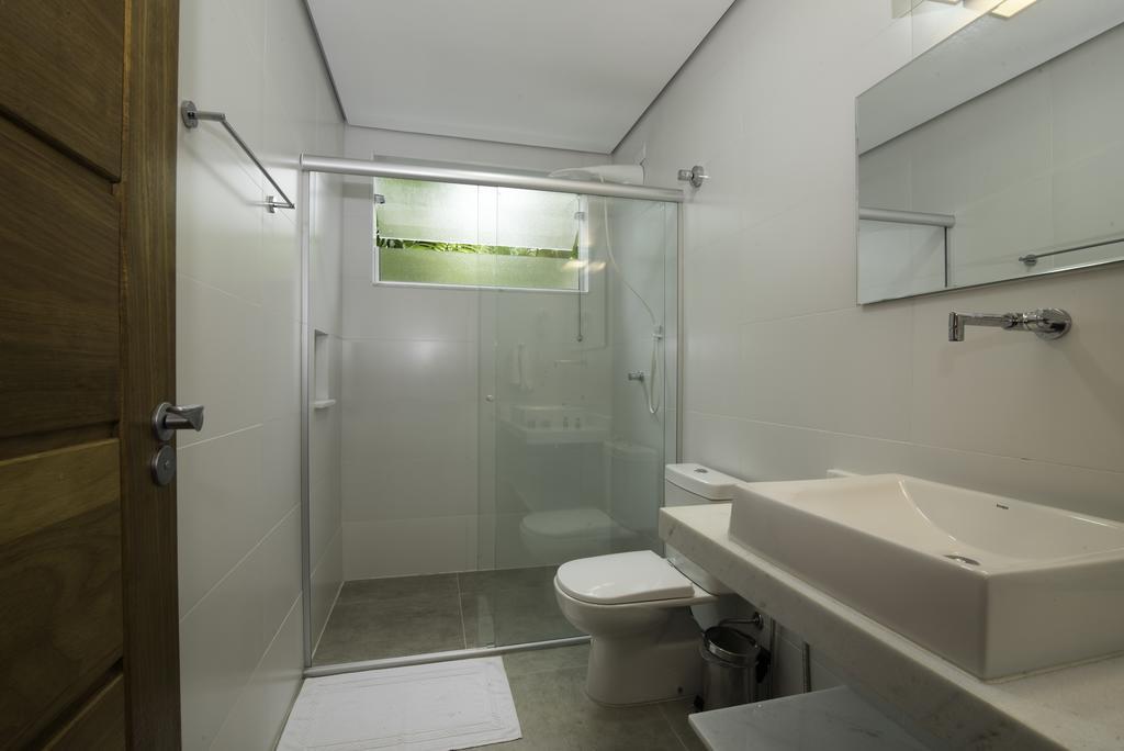Master Suite,464247255:JPEG