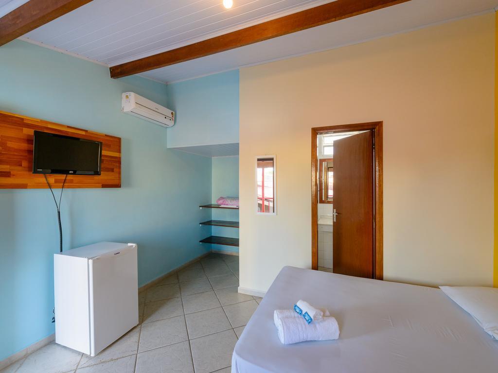 Triple Room,464402745:JPEG