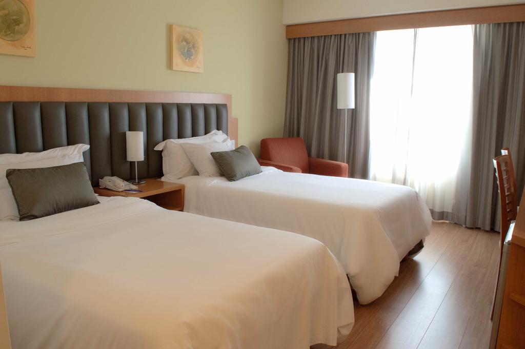 Superior Twin Room,1145458840:JPEG