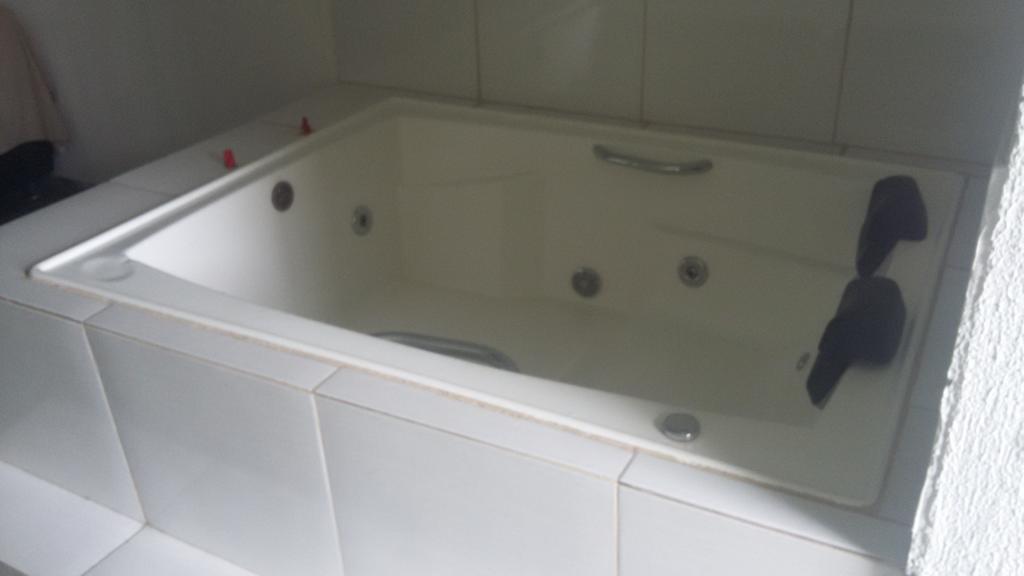 Double Room,743226970:JPEG