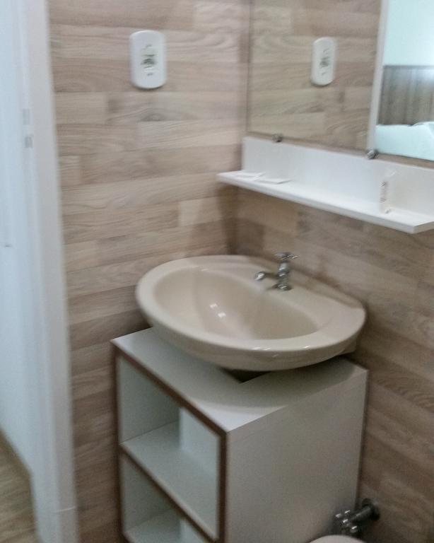 Standard Triple Room,464637435:JPEG