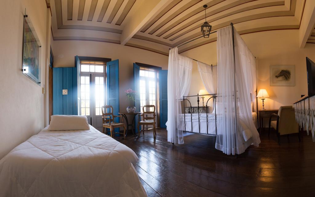 Master Quadruple Room,1633688266:JPEG