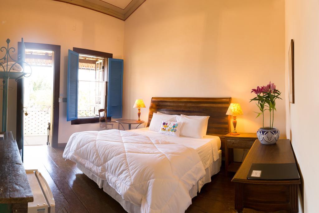 Deluxe Double Room,1633688241:JPEG