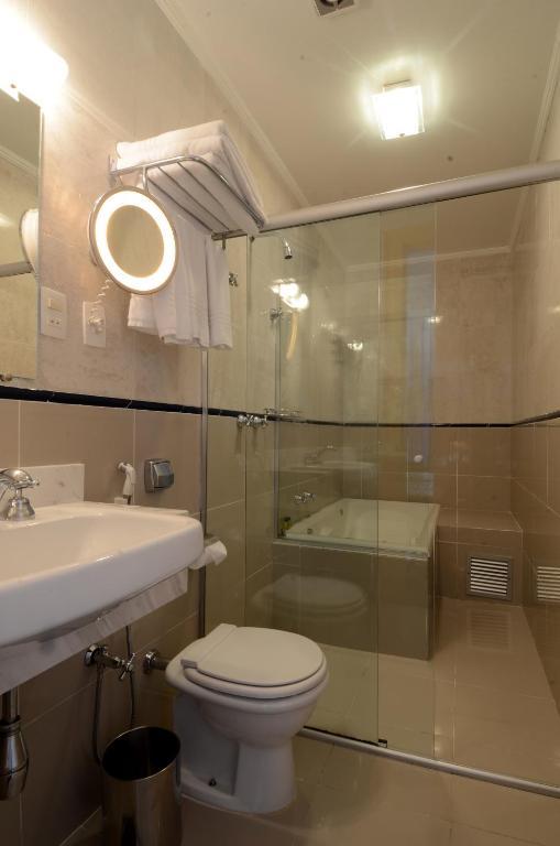 Queen Room with Spa Bath,961894222:JPEG