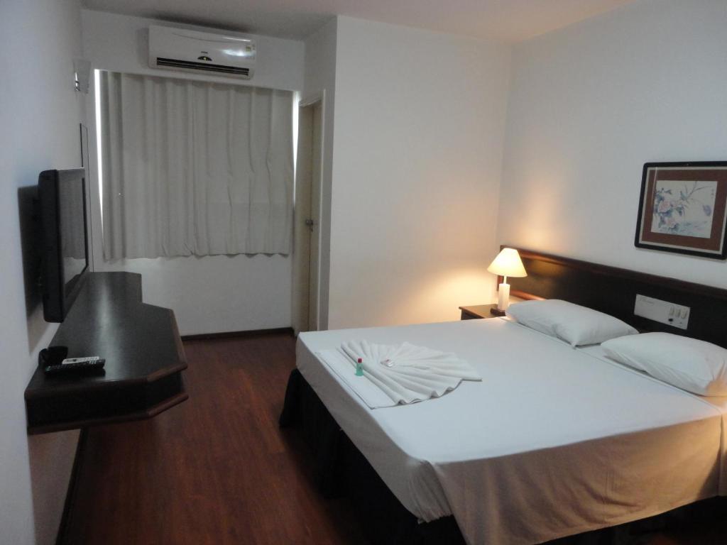 Standard Double Room,1770915755:JPEG