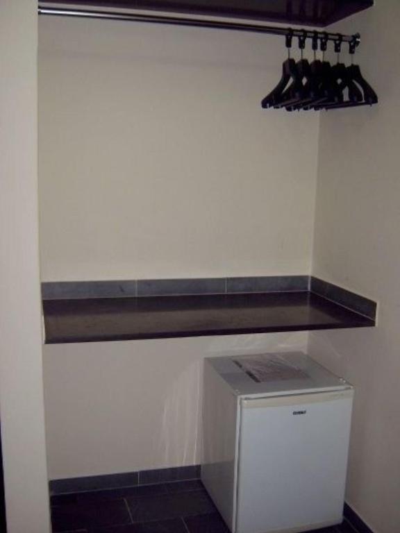 Triple Room,173533293:JPEG