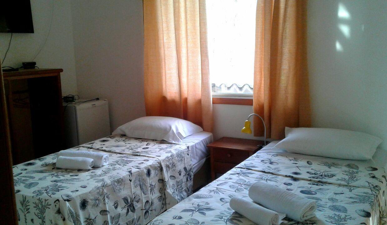 Double Room,498815721:JPEG