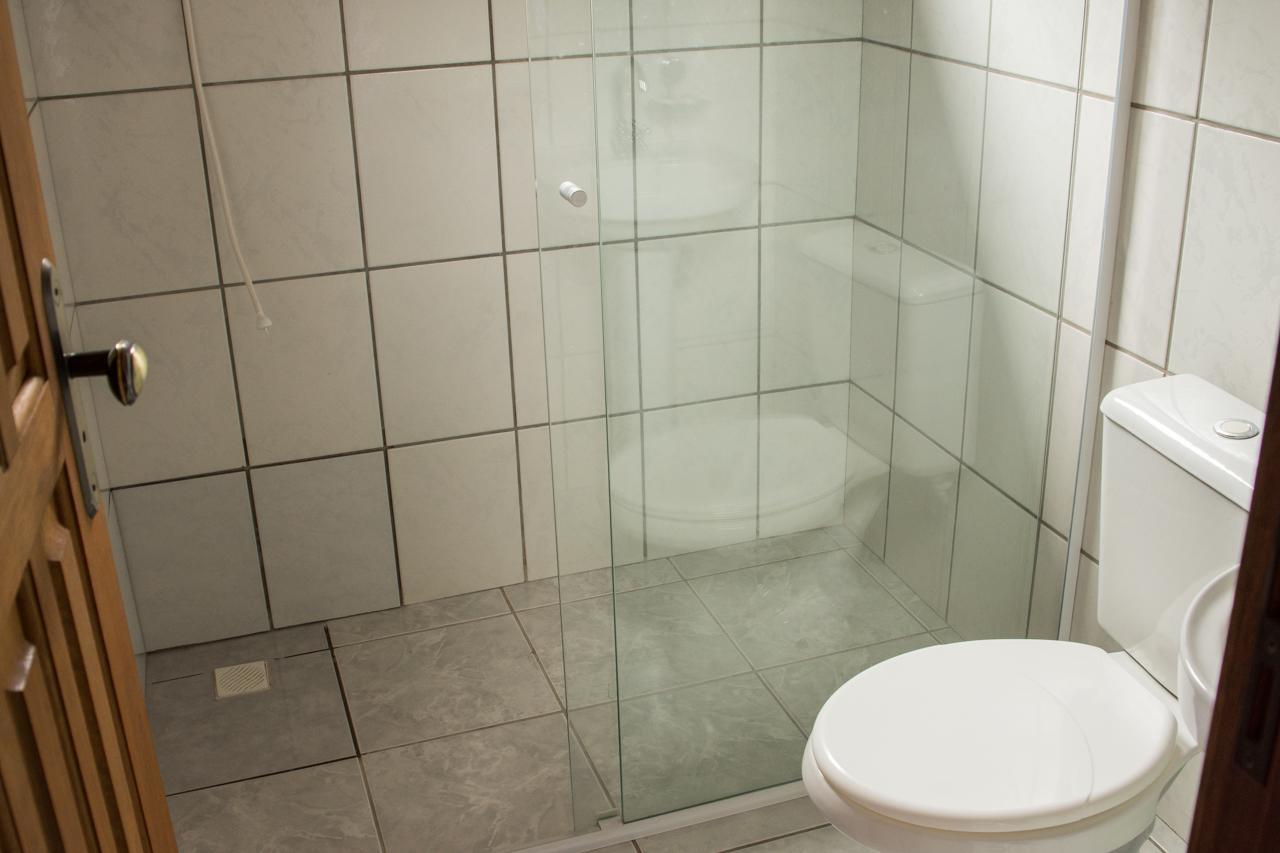 Quarto Duplo Pequeno