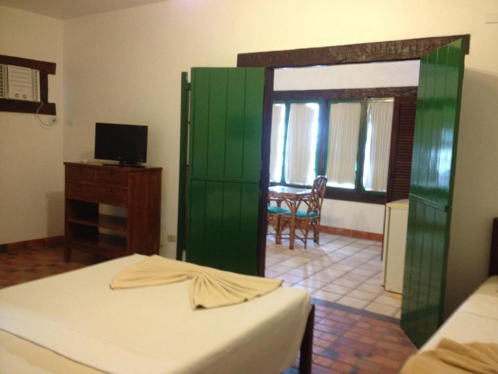 Standard Double Room,684077049:JPEG