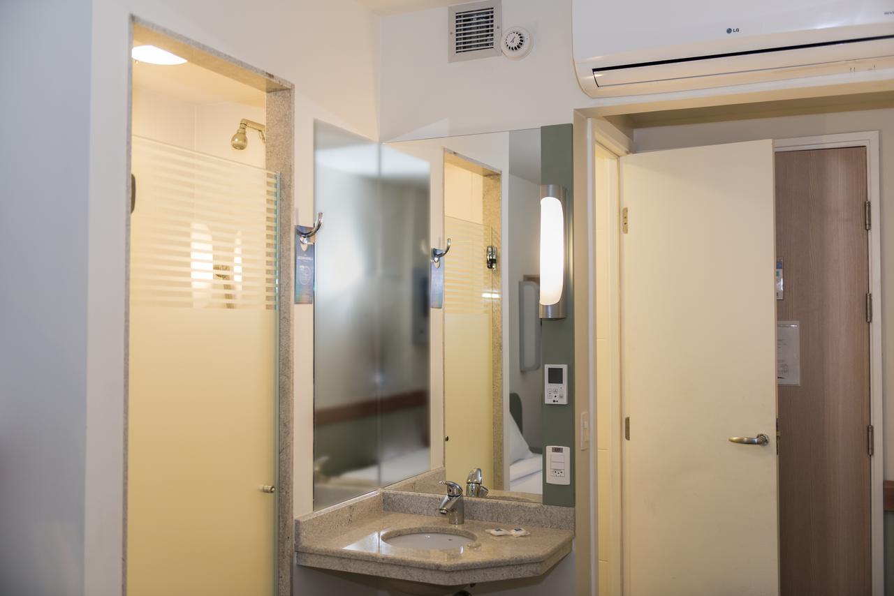 Standard Double Room with One Bunk Bed,506803695:JPEG