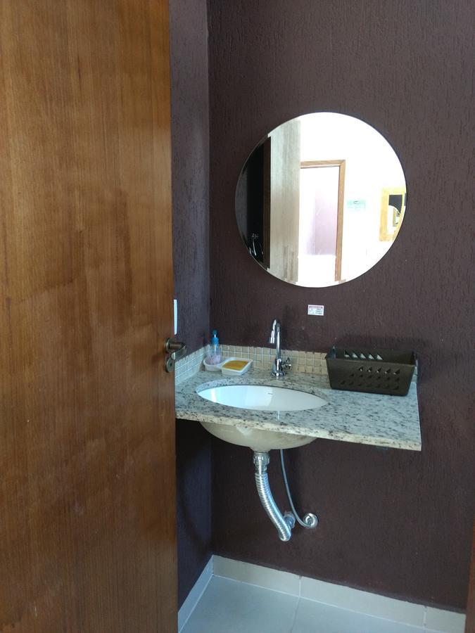Quarto Triplo Standard,720730984:JPEG