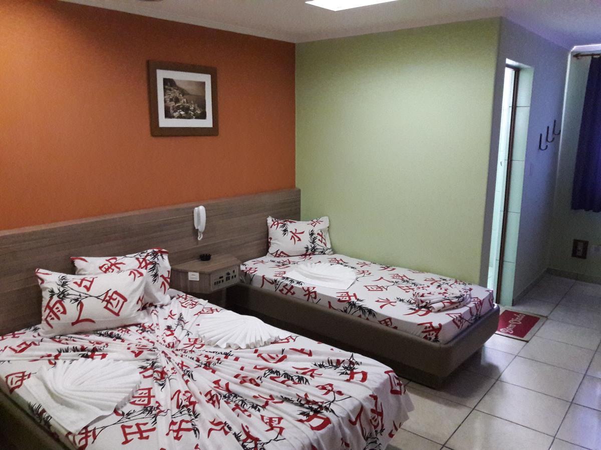 Superior Double Room,507548202:JPEG