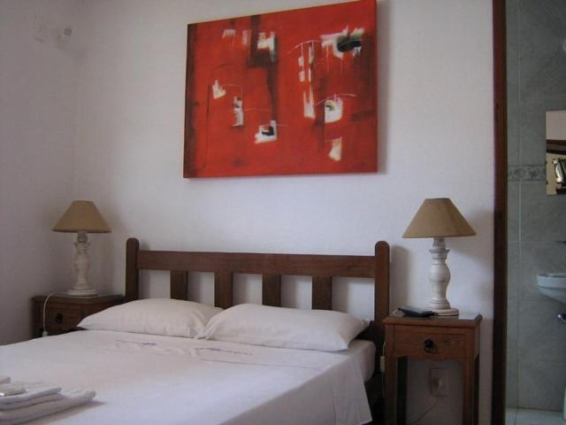 Standard Double Room,50867563:JPEG