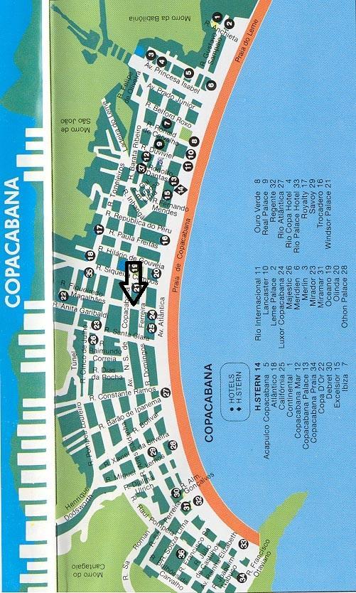 Apartment,1157819067:JPEG