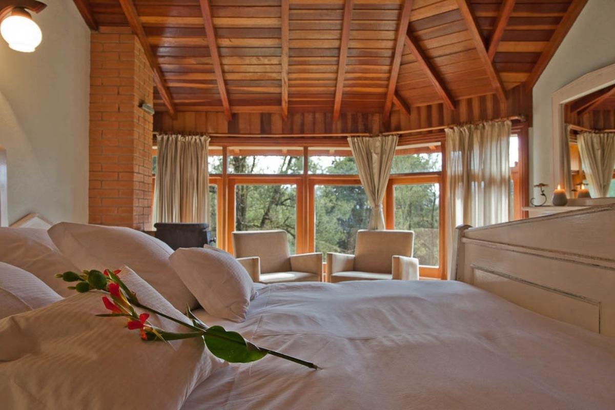 Luxury Family Chalet,1370689127:JPEG