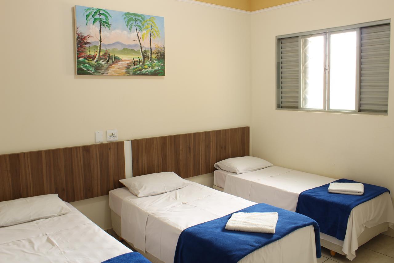 Deluxe Room,510971229:JPEG
