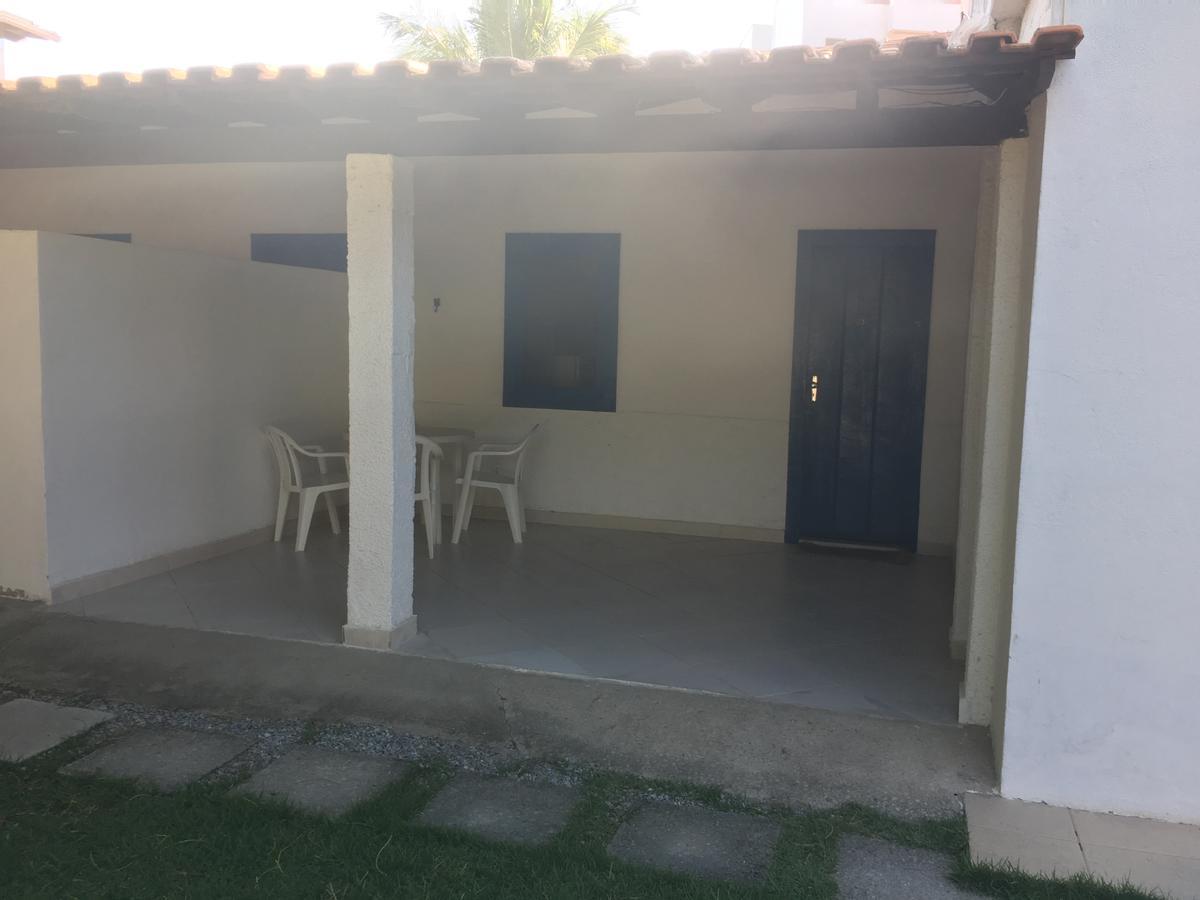 Double Room with Fan,511329987:JPEG