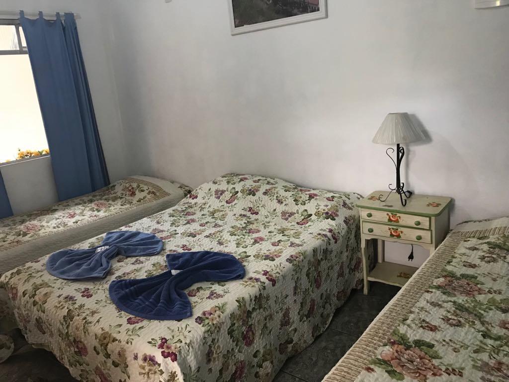 Quarto Quádruplo Clássico