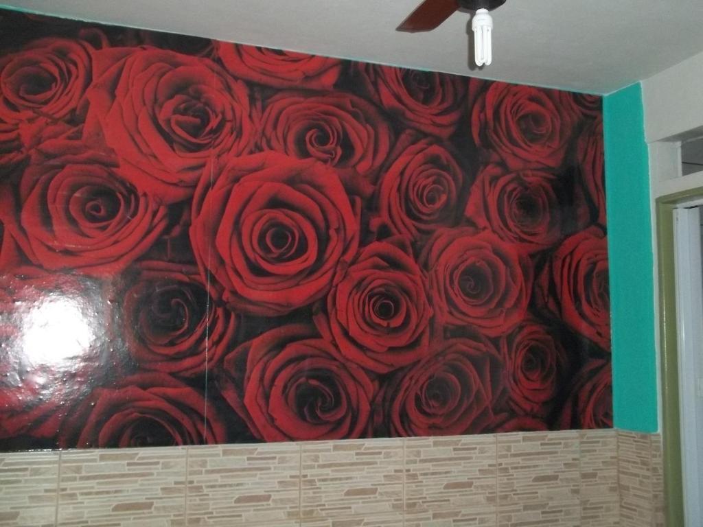 Double Room,121891396:JPEG