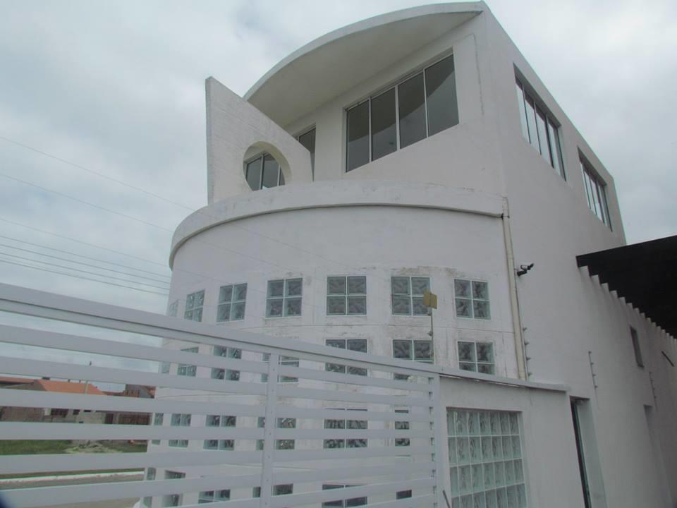 Standard Apartment,517145595:JPEG