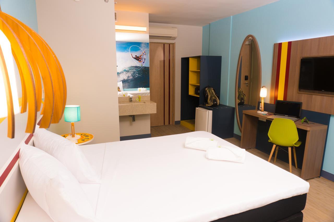 Double Room,517846215:JPEG