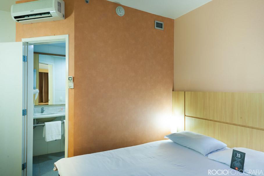 Double Room,519310686:JPEG