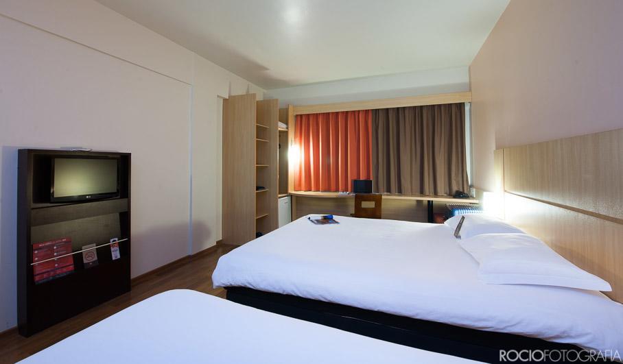Twin Room,519312648:JPEG