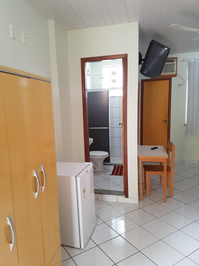Quarto Triplo