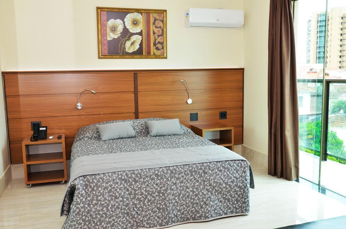 Double Room,527212185:JPEG