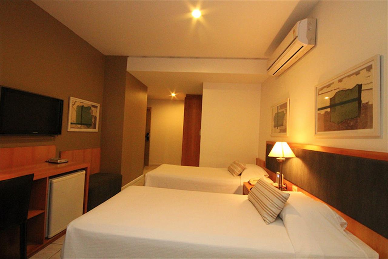 Standard Apartment,528016896:JPEG