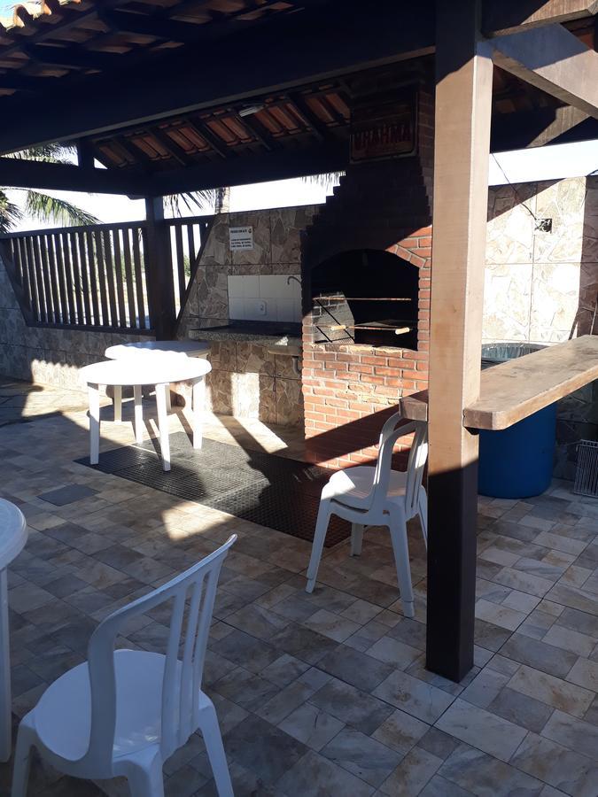 Two-Bedroom House,530628081:JPEG