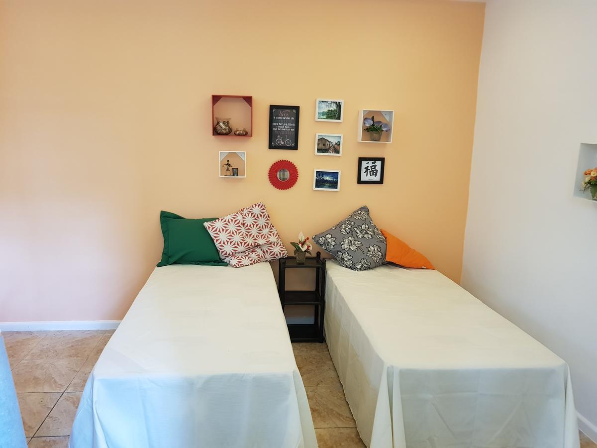 Studio Apartment,530628615:JPEG