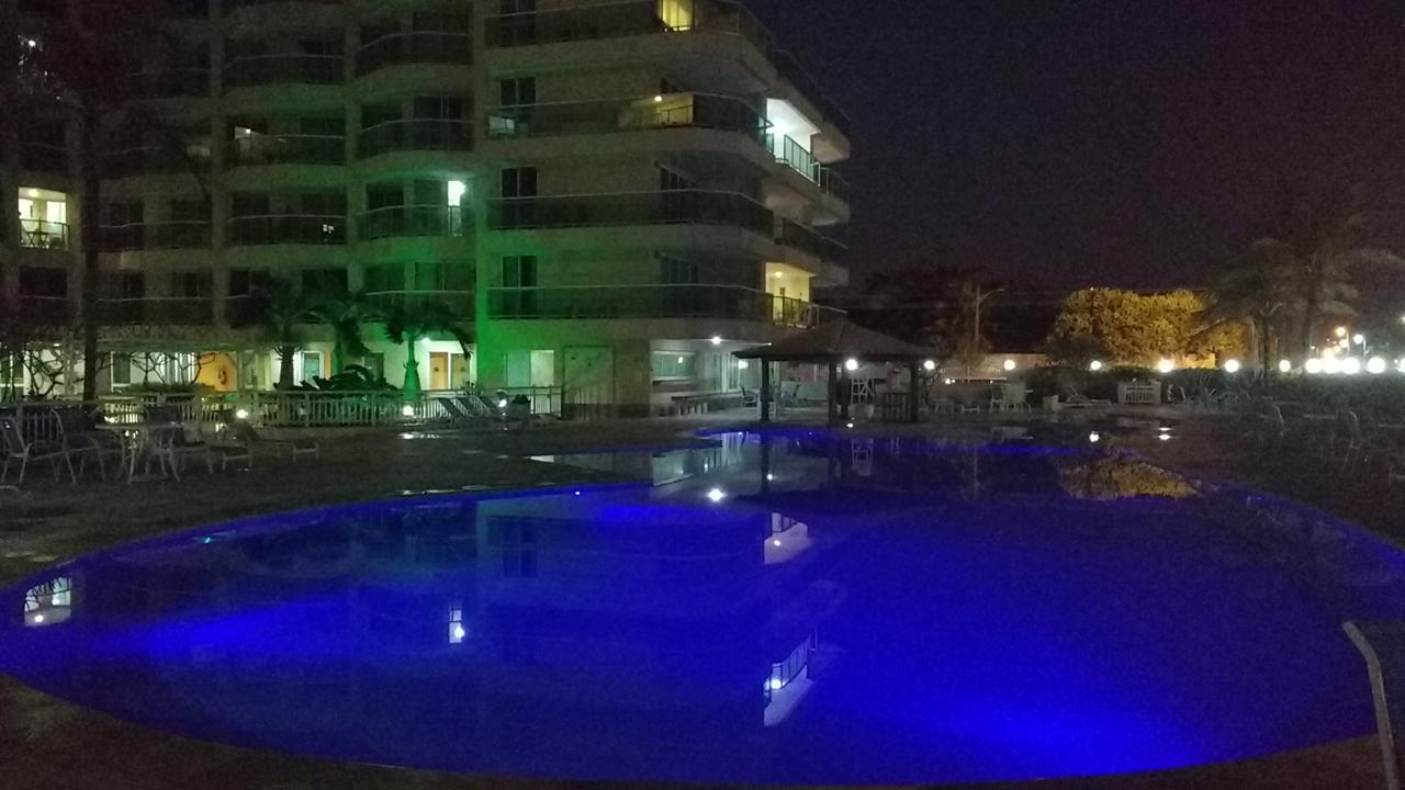 Apartment with Sea View,531289467:JPEG