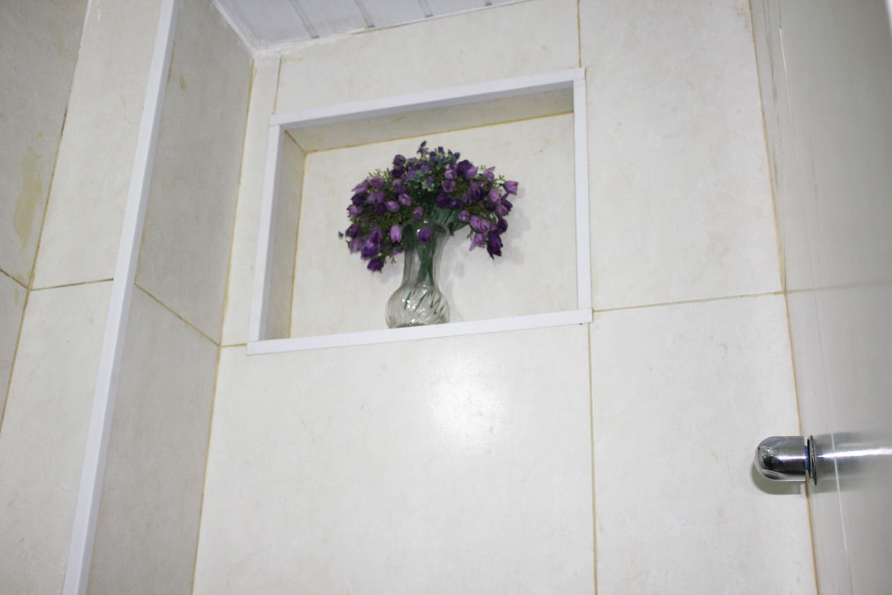 Two-Bedroom Apartment,531755331:JPEG