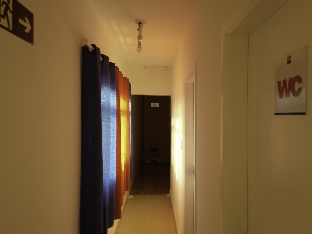 Family Suite,532625910:JPEG