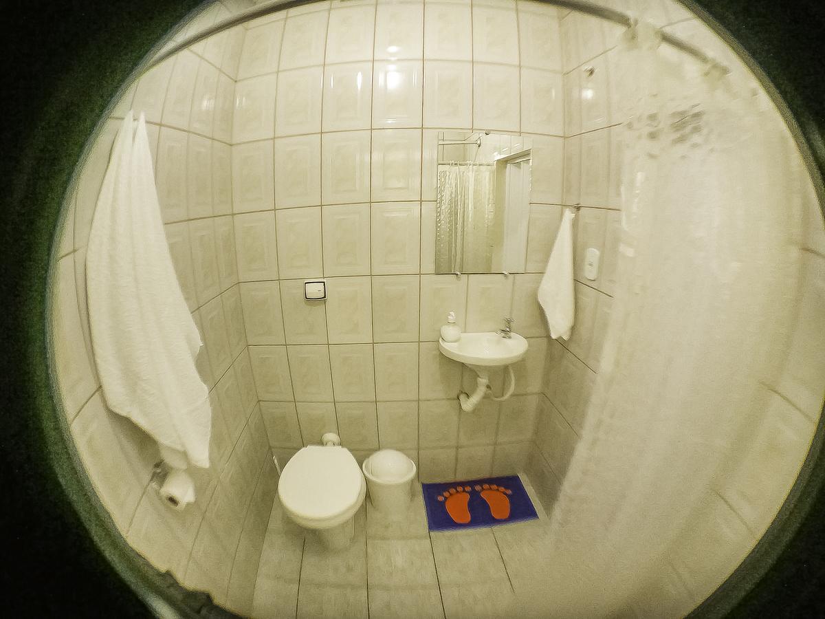 Deluxe Family Suite,1188393655:JPEG