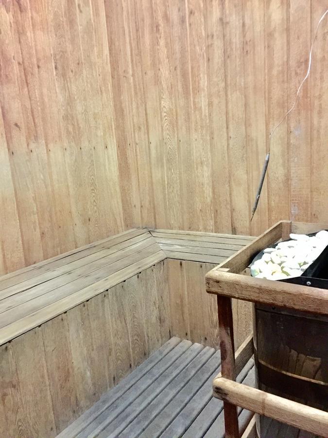 One-Bedroom Apartment,533325291:JPEG