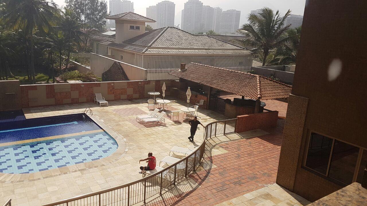 Standard Apartment,533428773:JPEG