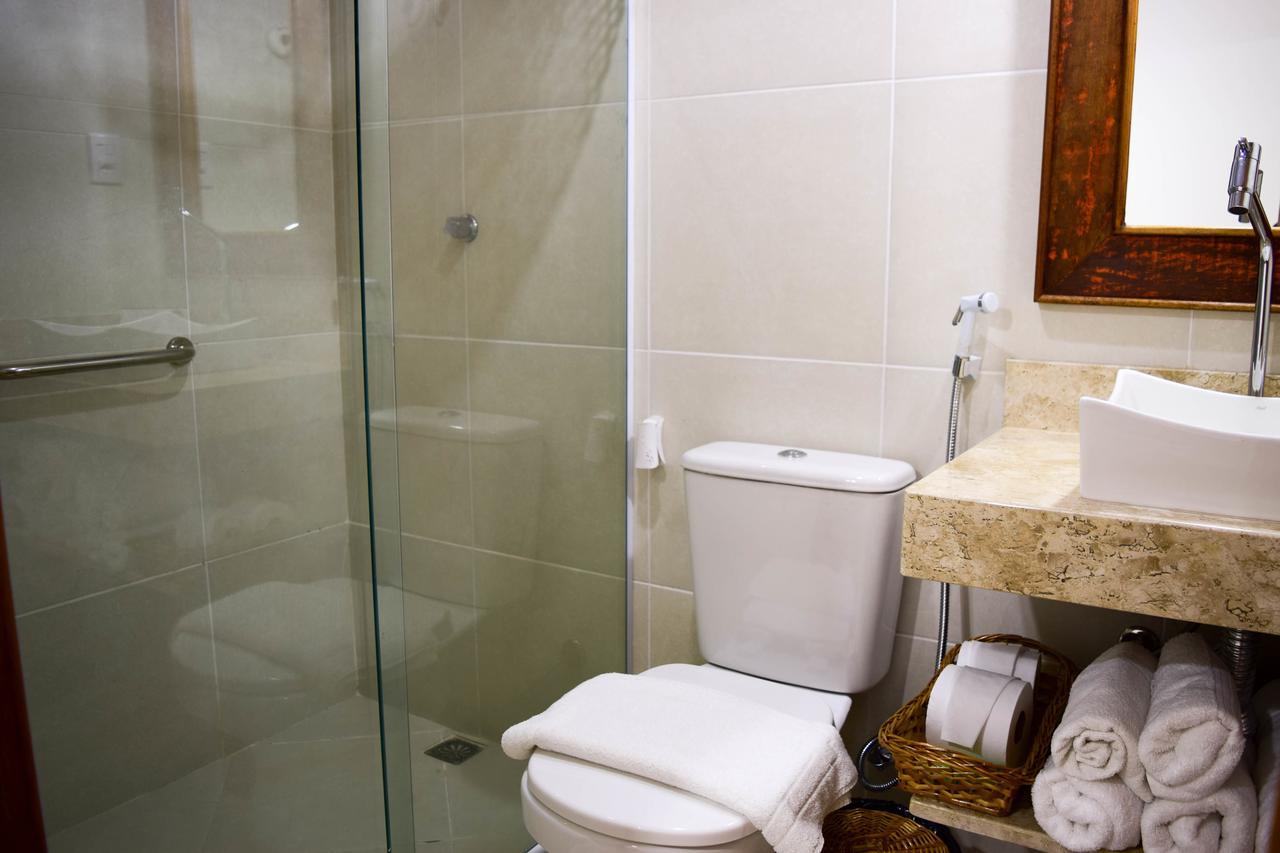Quarto Triplo