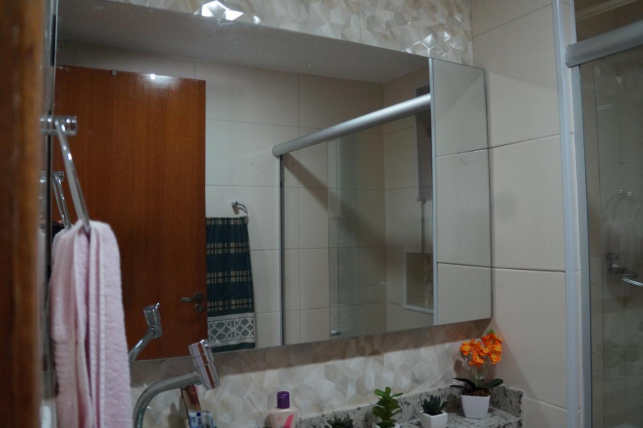 Studio Apartment,535107360:JPEG