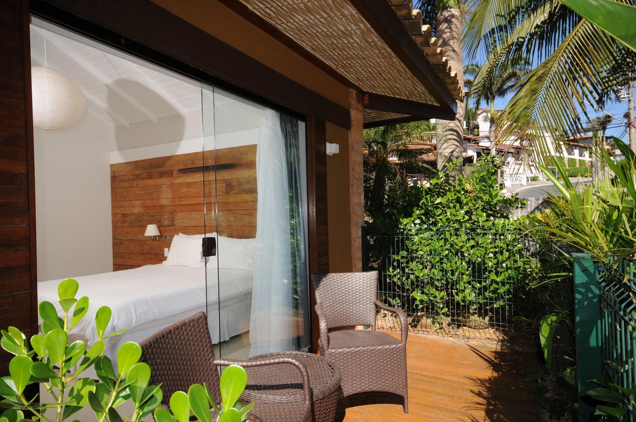 Superior Double Room with Garden View,535500777:JPEG