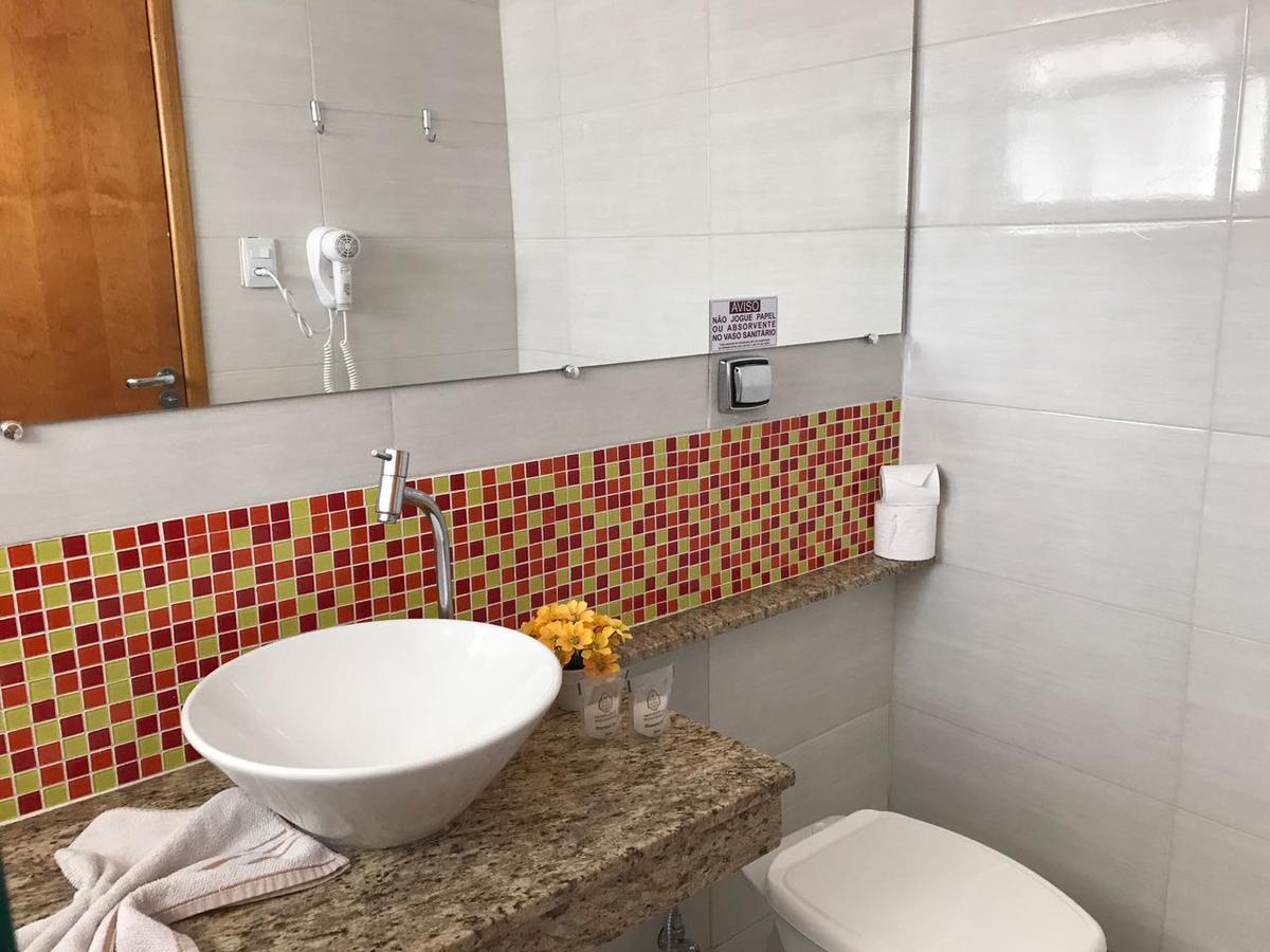 Family Suite,1680640498:JPEG