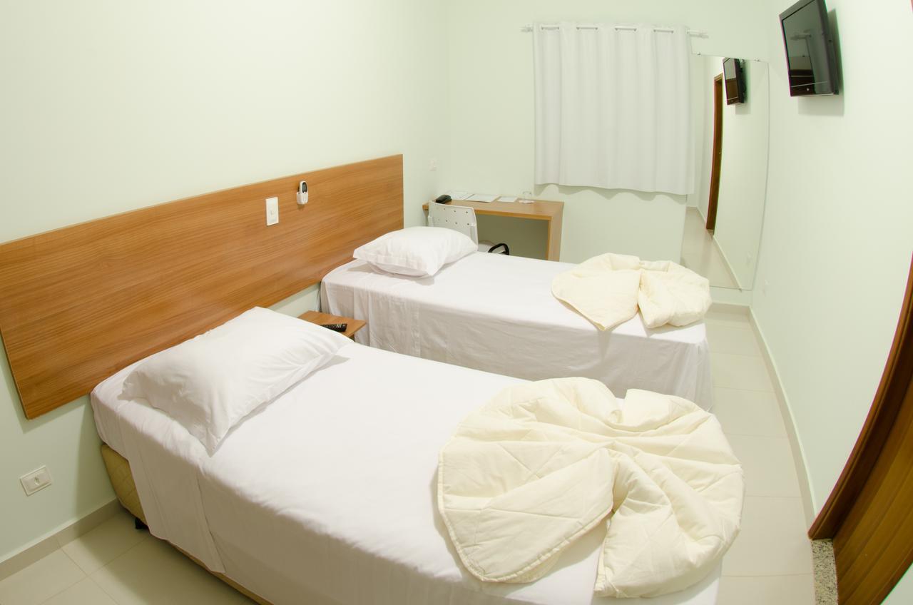 Single Room,537082962:JPEG